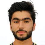 موهامماد عبدباسيت