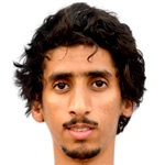 طارق أحمد راشد خامايس الخودايم الانتالي