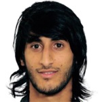 سلطان الغافري