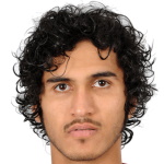 خليل إبراهيم
