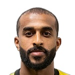 تاهنون الزابي