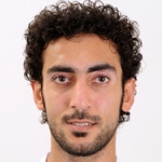 يوسف جابر