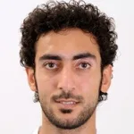 يوسف جابر