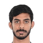 حسن الموهاررامي