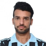 عبدساللام موهاميد