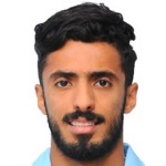 فواز اوانا