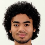 هابوش صالح