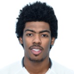 سوهايل النوبي