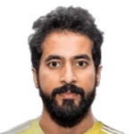 يوسوف أحمد