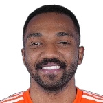 عبدالرحمن راكان