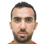 سعود سعيد سوهايل علي محمد الزاهمي
