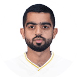 خاليفا عبدالله