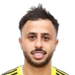 حسين عبدالرحمن