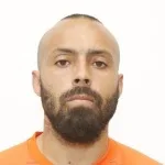 فاندير