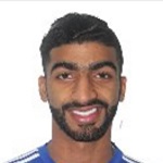 أحمد شامبيه