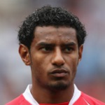 محمد يوسف