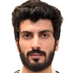 محمد علي عيد موتلاق الشمري