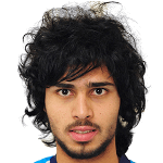 ماسود سليمان