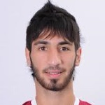 خالد جالال