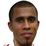 علي حسين يوسف حسن المازام