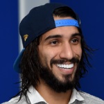 طارق أحمد محمد حسن الهاممادي