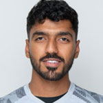 سوهايل ابدوللا