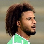 سلطان المانثيري