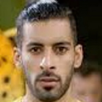 هومايد عبدالله علي مبارك زايد الناججار