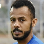 ابدوللا صالح