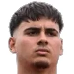 يسرايل مورا دي ليون