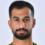 يوسيف علي باخيت ناسير ال�هايري