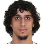 عبدالله جاسم علي حمد خميس