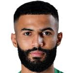 أحمد عيسى