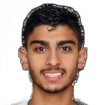 فاريس خليل محمد أحمد الماشوقي