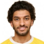 ابدوللا كازيم
