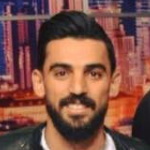 خالايل خامايس