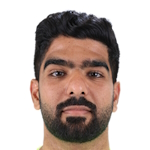 زايد أحمد هوساين أحمد الهاممادي