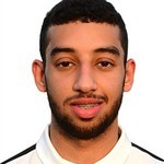 محمد عبداللا محمد أحمد الهاممادي