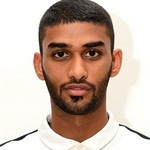 سلطان عبدالعزيز خاليفا سعيد السوايدي