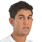أ. اتوتشي