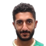 خالاف محمد خالاف محمد الهوساني