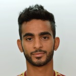 سوهايل سالم يسلام أحمد المانسوري