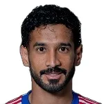 خالد باوازير