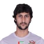 جمال الهوساني