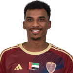 سلطان ال�ابي