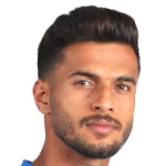ياقوب البالوشي