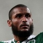 ايسسا محمد وبايد خميس ساقير الوتايبا