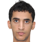 عمر أحمد راشد ال�اددايم الانتالي