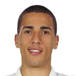 ميكي