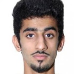 علي سعيد ساقر علي سعيد عبدال شيههي
